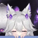 Discord Icon