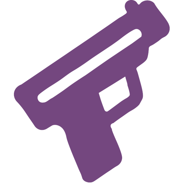 Guns.lol Icon