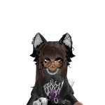 Roblox Icon