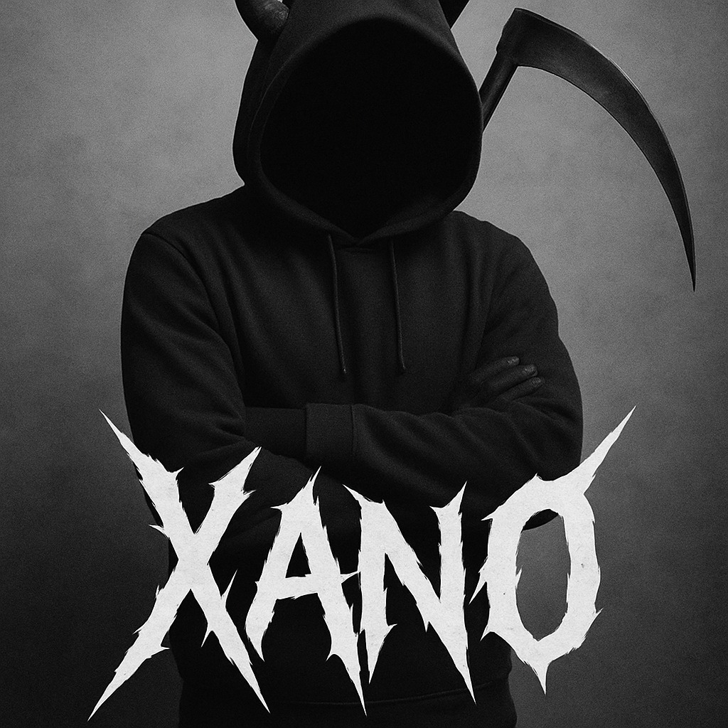 Spotify Icon