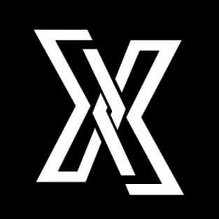Website Icon