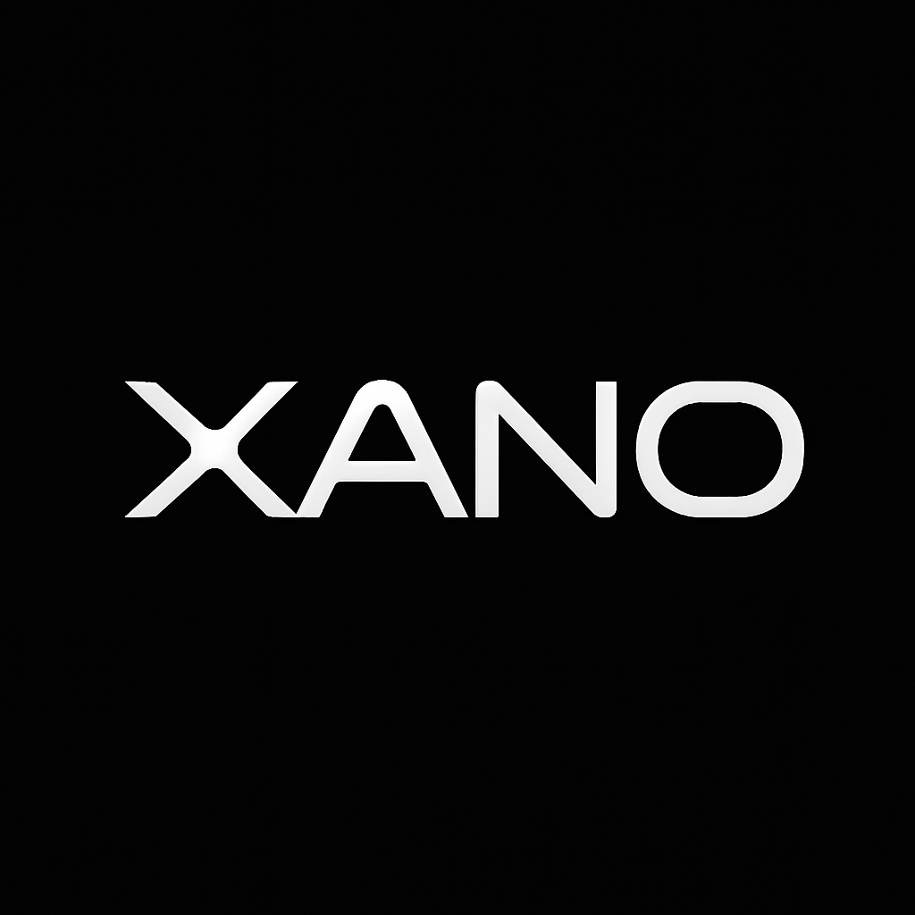 Xan0.net Icon